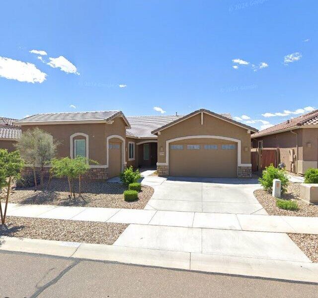 ALAGA RESIDENTIAL ASSISTED LIVING LLC