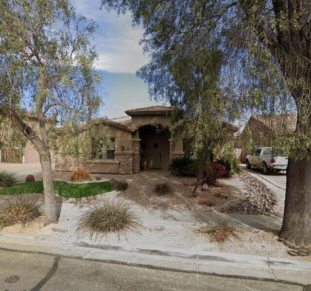 NORTH VALLEY ASSISTED LIVING LLC