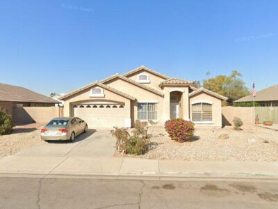 GOOD SAMARITAN HOME CARE LLC