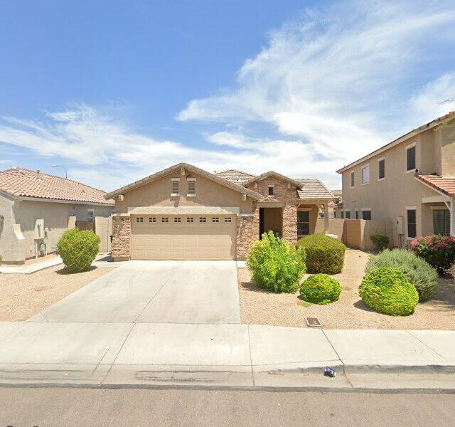 PRESTIGE ASSISTED LIVING LLC