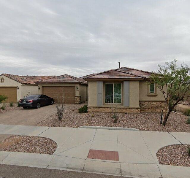 LA SOLANA ASSISTED LIVING LLC