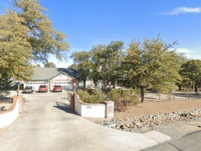 SUMMIT SENIOR LIVING LLC