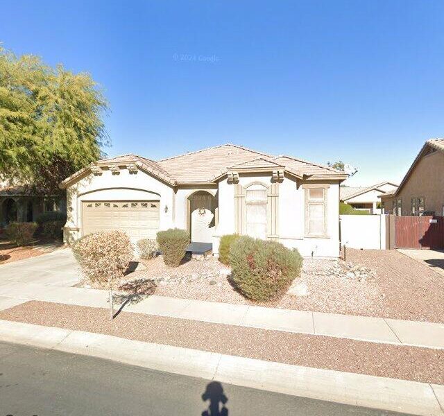 CARDINAL Assisted Living Home