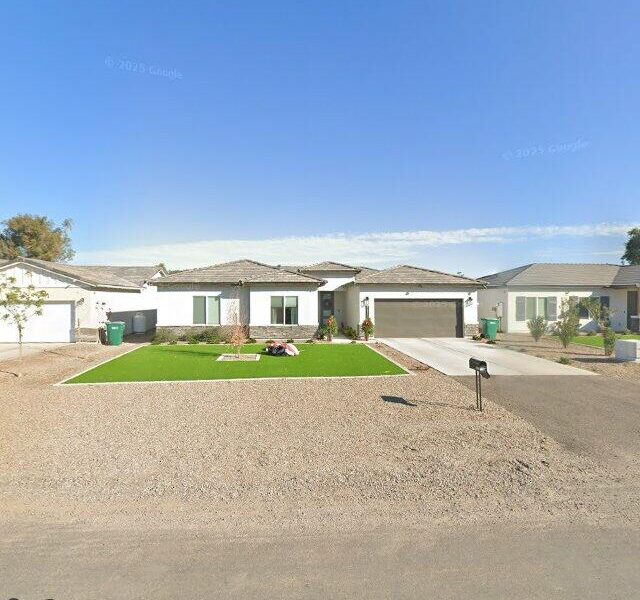 Sunrise Valley Assisted Living, LLC