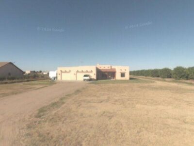 KINDRED HOMES YUMA LLC