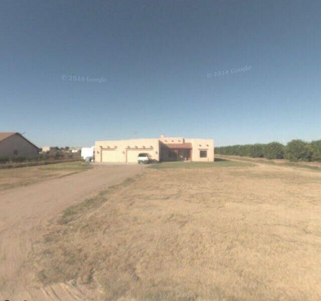 KINDRED HOMES YUMA LLC