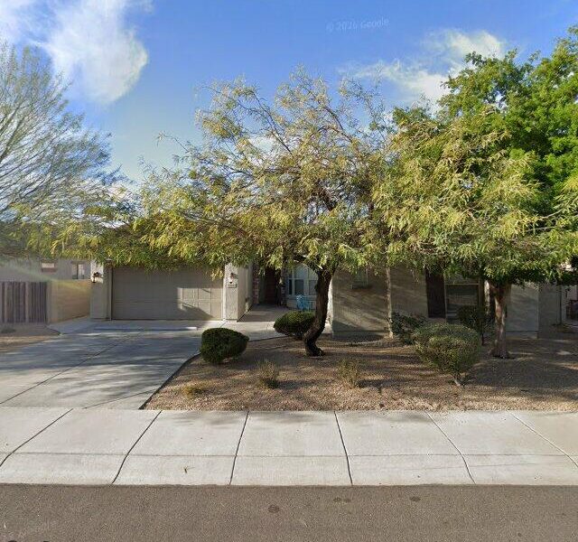 JC CARE HOMES, LLC