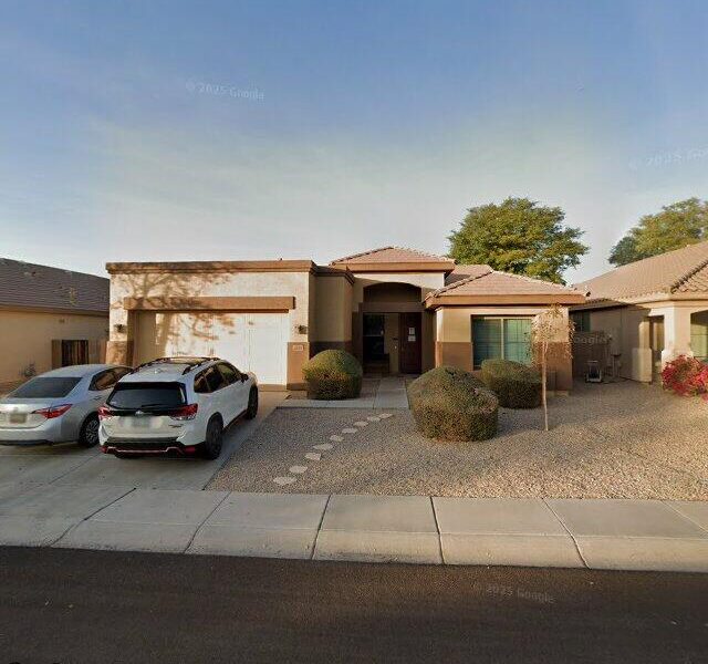 BETTER LIVING HOME, LLC II