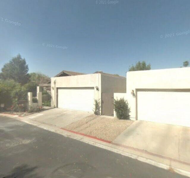 LAKE VIEW RETIREMENT VILLA