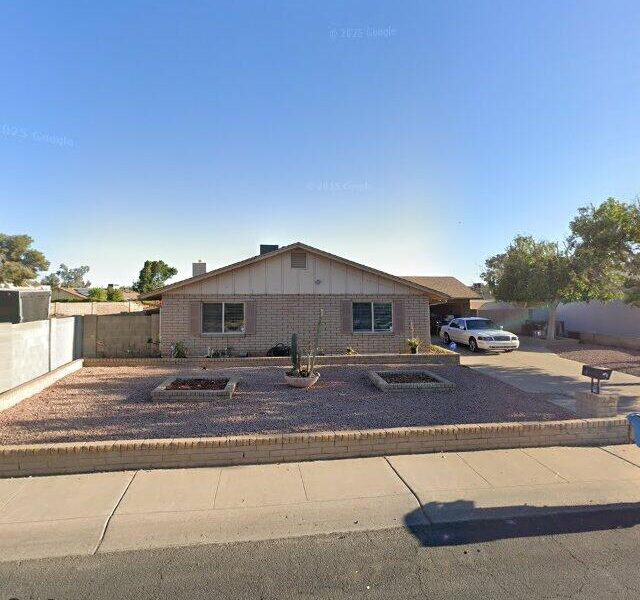 FISHER FAMILY HOME, LLC