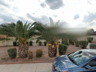 CACTUS-STAR ASSISTED LIVING LLC