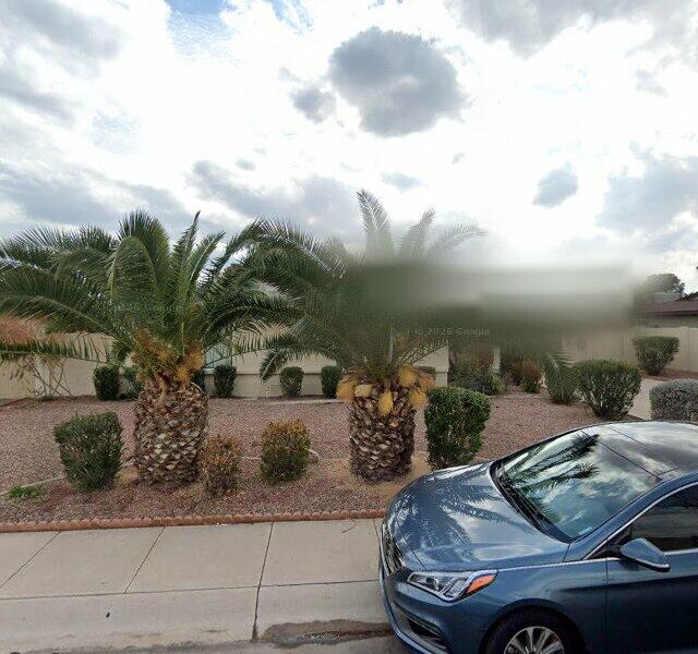 CACTUS-STAR ASSISTED LIVING LLC