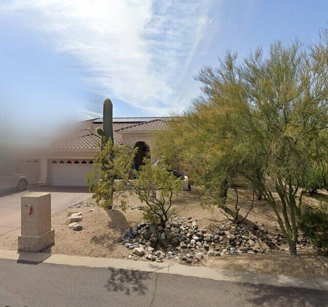 DIXILETA ADULT CARE HOME II
