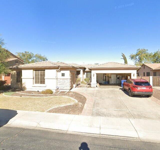 BETTER LIVING HOME, LLC