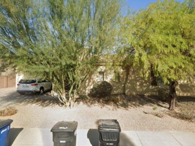 INFINITE CARE IN GILBERT