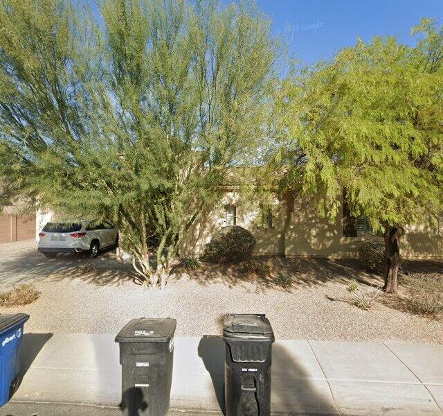 INFINITE CARE IN GILBERT
