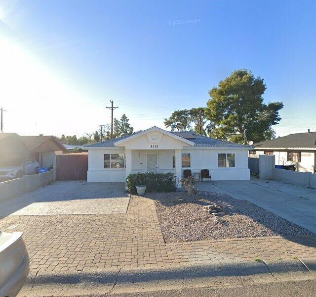 ARCADIA HOME CARE, LLC