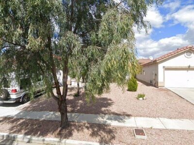 VALLEY ASSISTED LIVING LLC