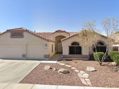 PASEO HIGHLANDS ASSISTED LIVING