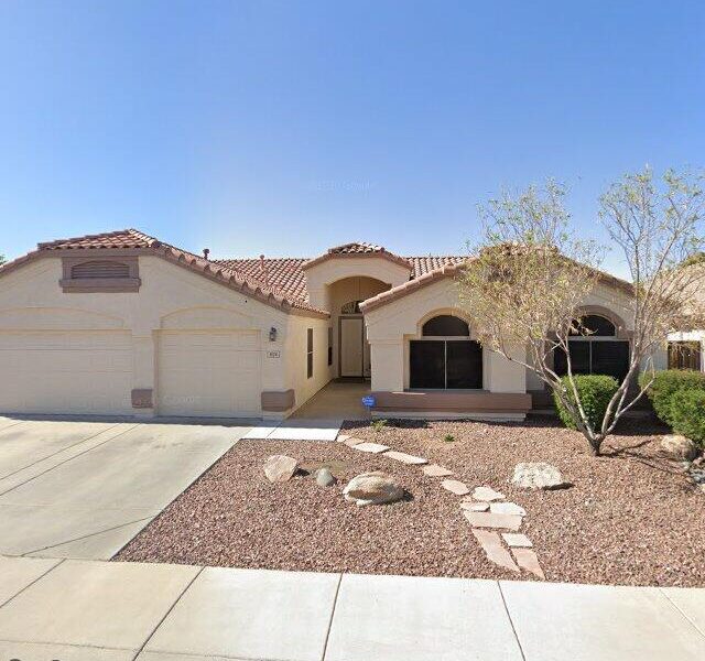 PASEO HIGHLANDS ASSISTED LIVING
