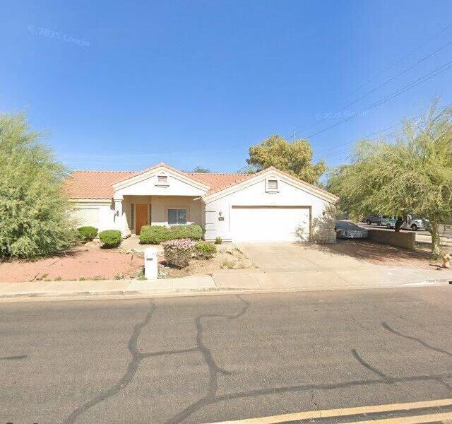 ARIZONA SUN ASSISTED LIVING 1, LLC