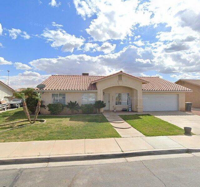 HIDDEN SERENITY HOME LLC