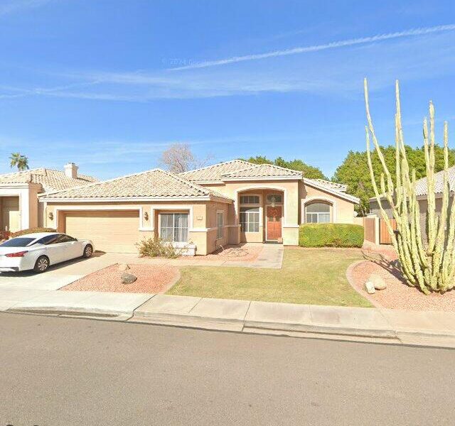 BEST CHOICE 2 Assisted Living Home