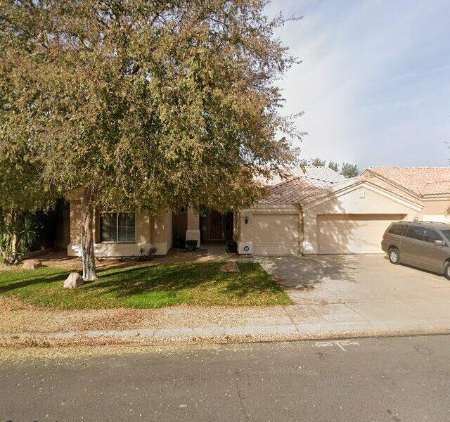 PRESTIGE HOME LLC