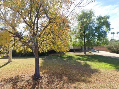 R & D MARATHON Assisted Living Home III LLC