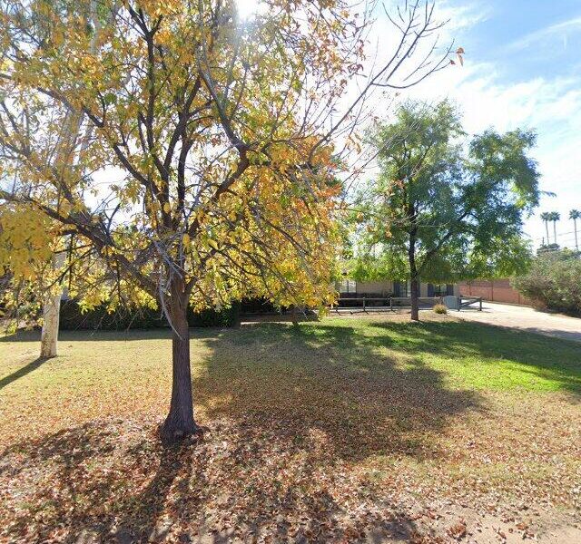 R & D MARATHON Assisted Living Home III LLC