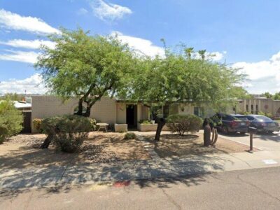 GREAT HEART ADULT Assisted Living Home
