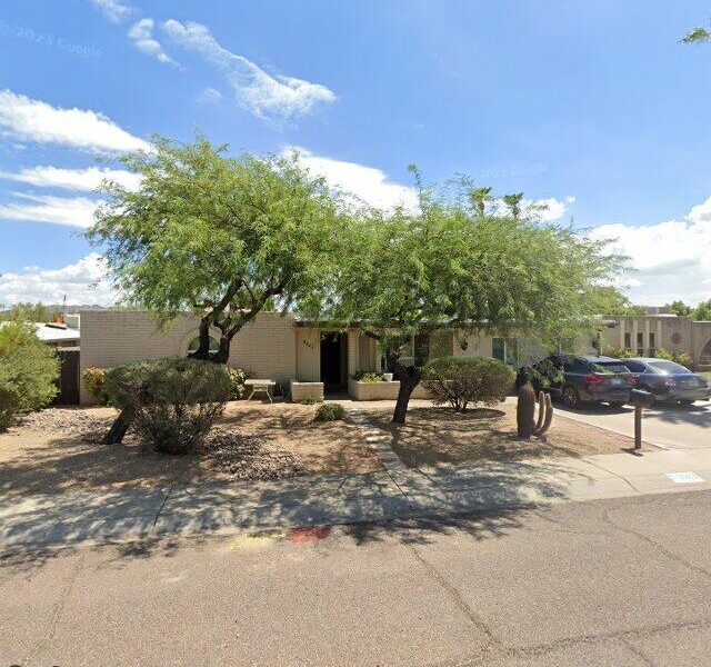 GREAT HEART ADULT Assisted Living Home