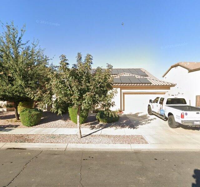 ESTANCIA ASSISTED LIVING, LLC
