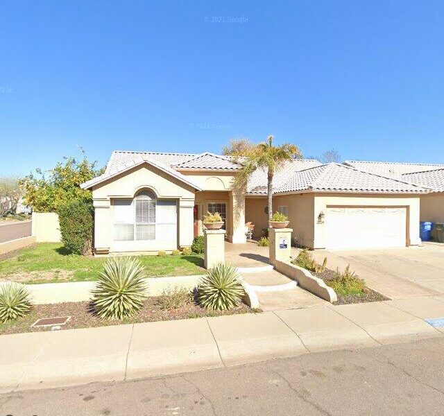 PARADISE VALLEY PREMIER CARE LLC