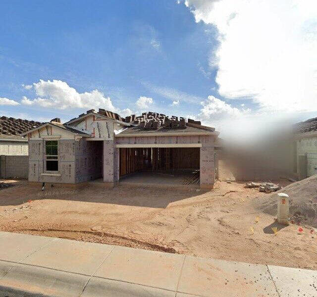 SAINT RAFAEL ADULT CARE HOME