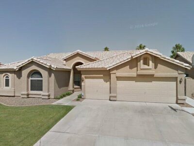 JAL ASSISTED LIVING FACILITY, LLC