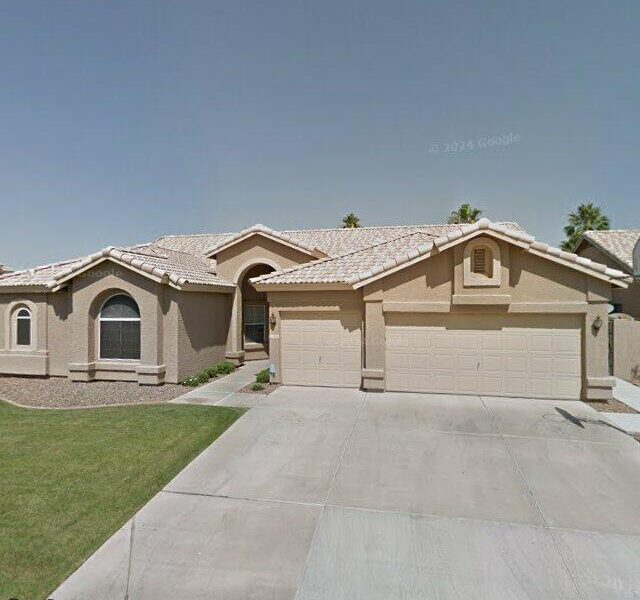 JAL ASSISTED LIVING FACILITY, LLC