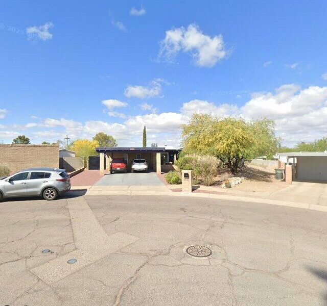 GLORIA'S ASSISTED LIVING LLC
