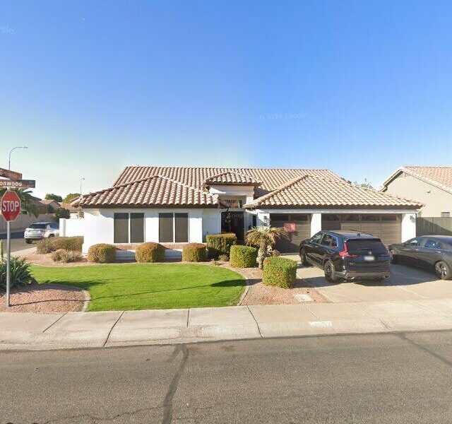 MADEIRA VILLA ASSISTED LIVING, LLC