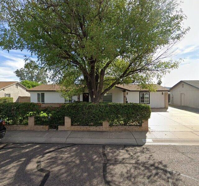 SONORAN SKY ASSISTED LIVING II