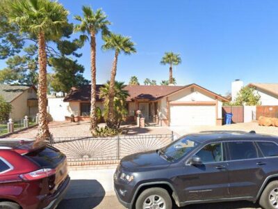 GRACE ASSISTED LIVING II, LLC