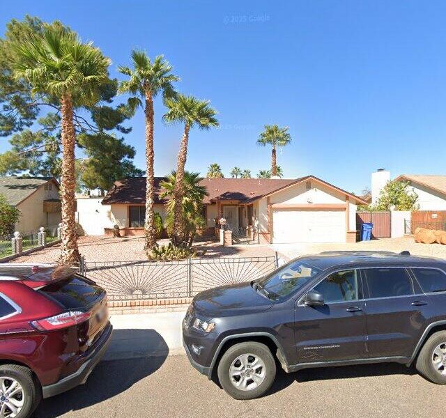 GRACE ASSISTED LIVING II, LLC