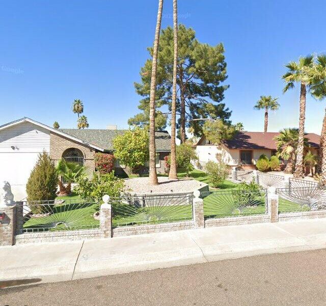 GRACE ASSISTED LIVING, LLC