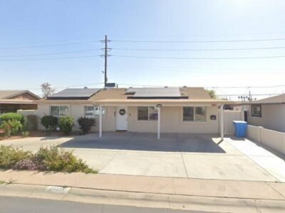 GOLDEN ROSE ASSISTED LIVING, LLC