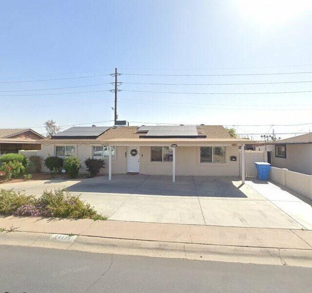 GOLDEN ROSE ASSISTED LIVING, LLC
