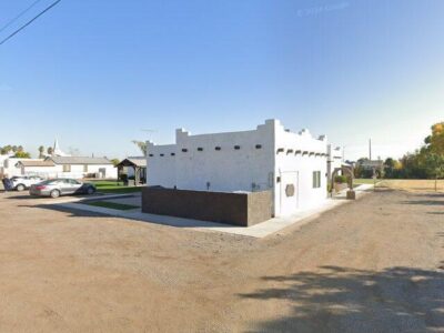 ESTANCIA ASSISTED LIVING AT DISCOVERY PARK