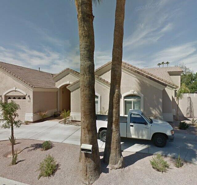 BILTMORE CARE HOME, LLC