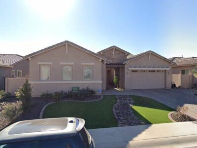 LAYTON LAKES HOMECARE, LLC