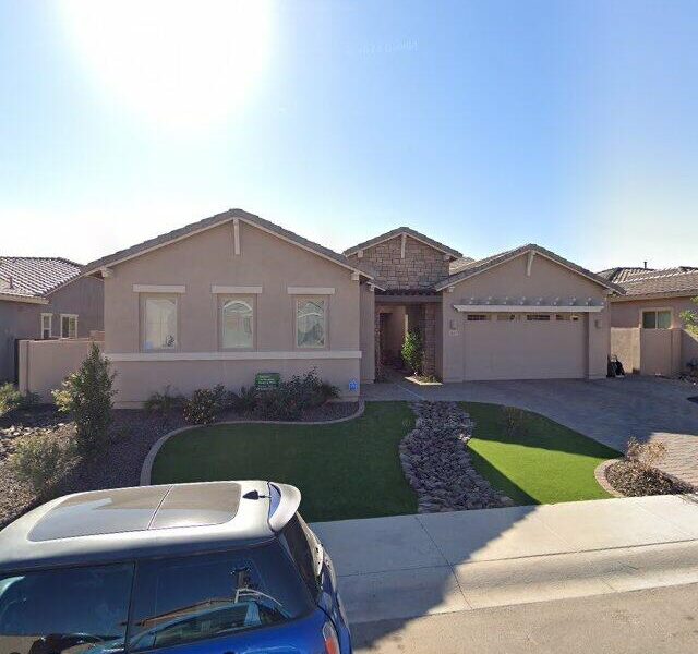 LAYTON LAKES HOMECARE, LLC