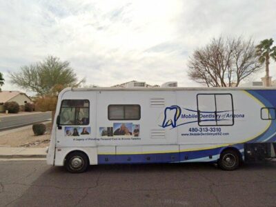 DESERT GEM ASSISTED LIVING FACILITY